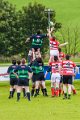 Monaghan V. Donegal Town September 9th 2017 (2)